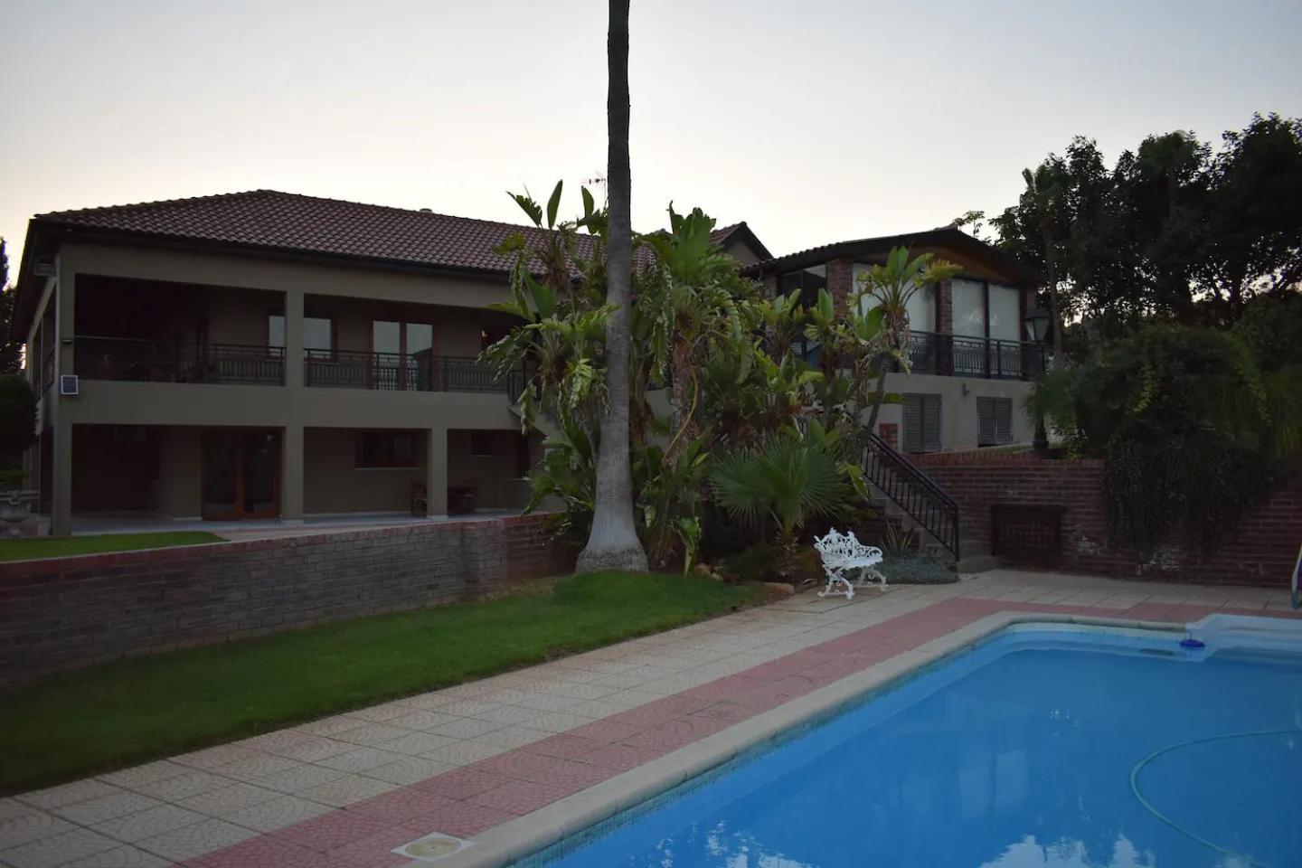 Olive Tree Apartments Лимасол Экстерьер фото