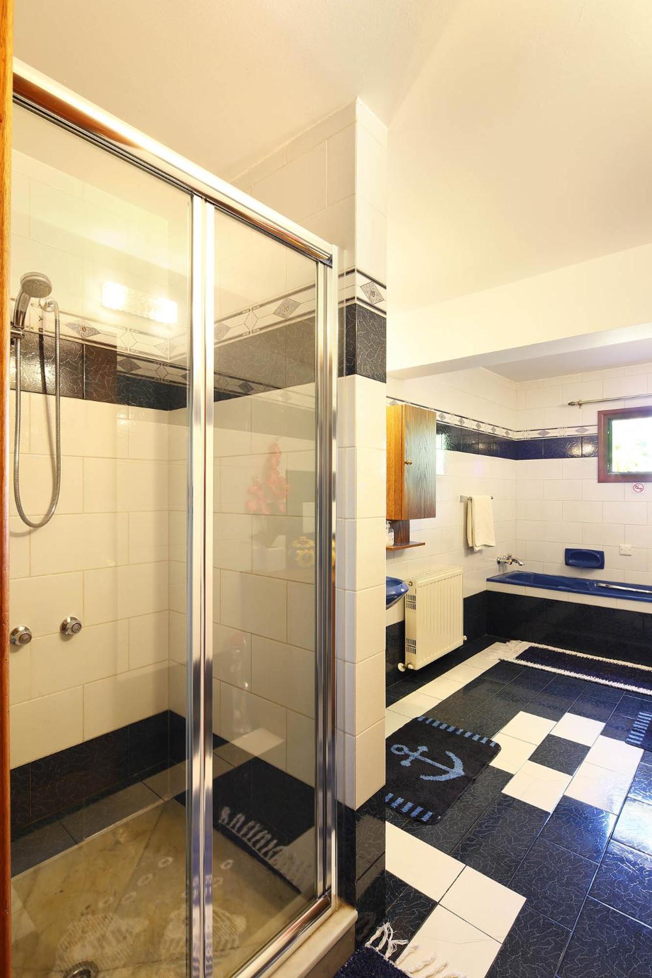 Olive Tree Apartments Лимасол Экстерьер фото